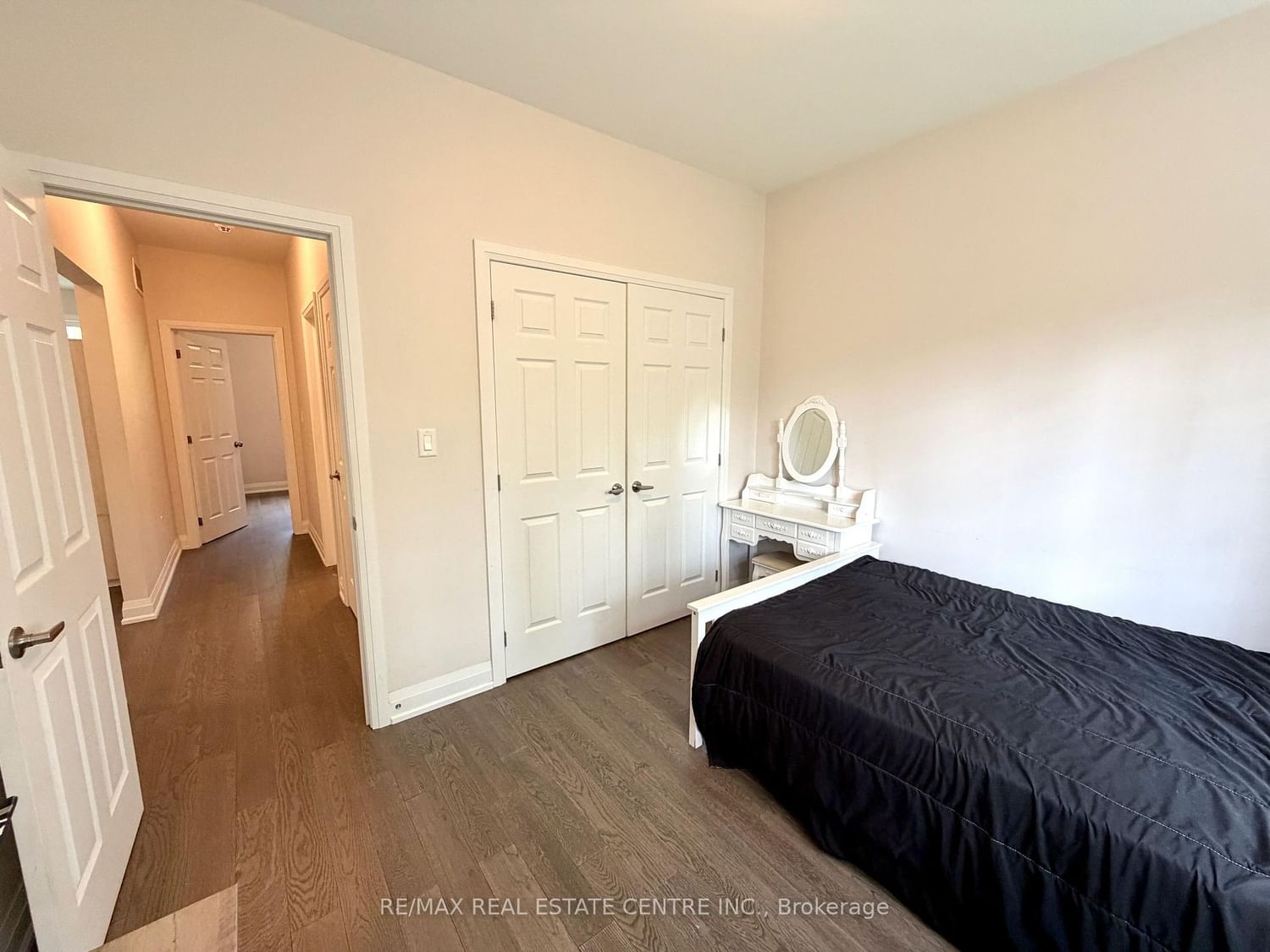 2745 County Road 48 • Kawartha Lakes, ON photo 16