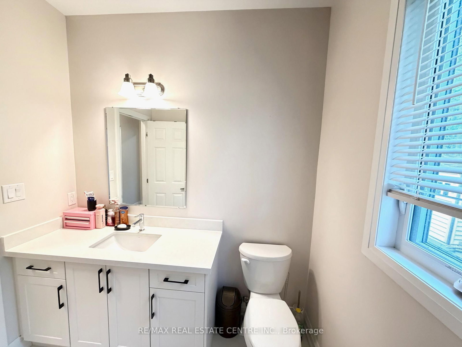 2745 County Road 48 • Kawartha Lakes, ON photo 19