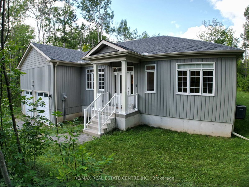 2745 County Road 48