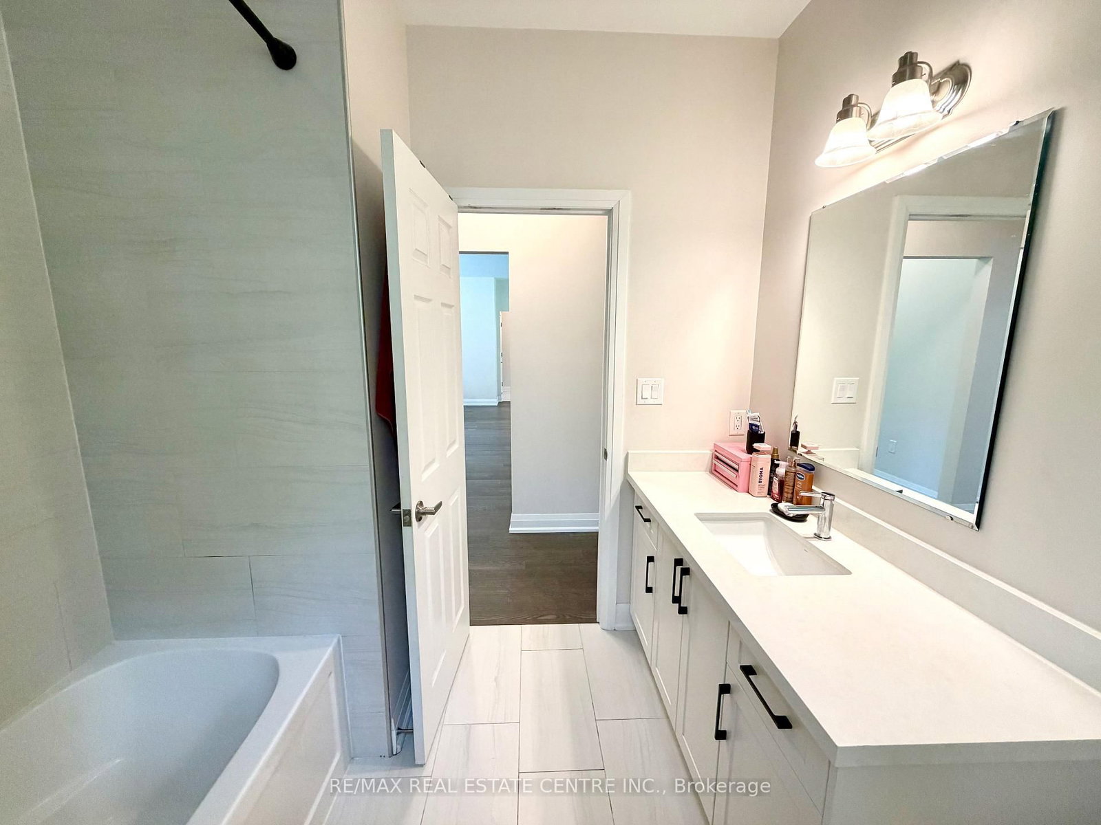 2745 County Road 48 • Kawartha Lakes, ON photo 20