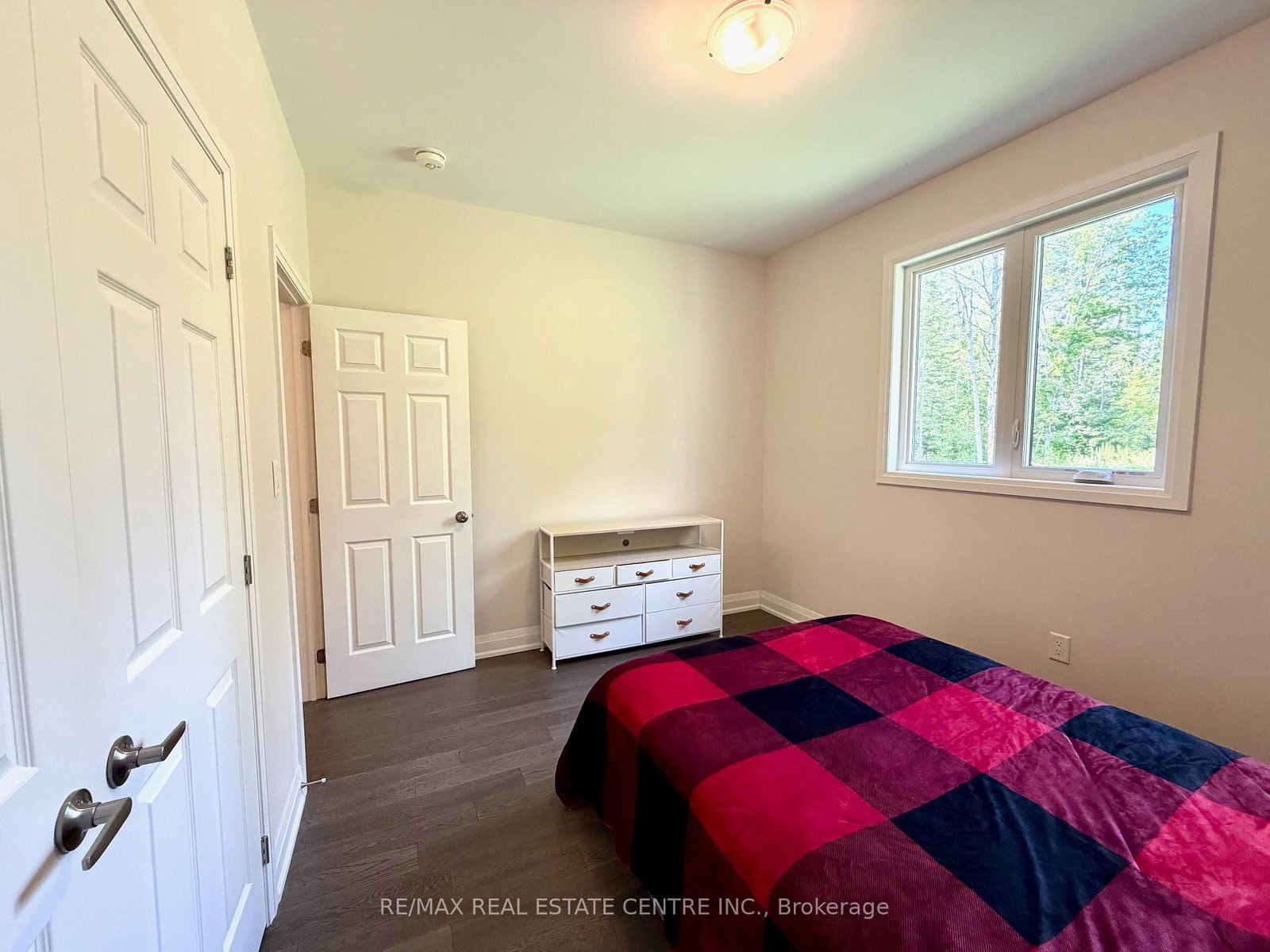 2745 County Road 48 • Kawartha Lakes, ON photo 22