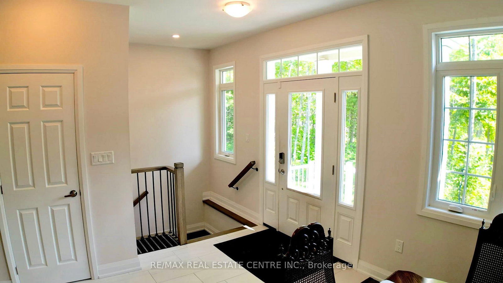 2745 County Road 48 • Kawartha Lakes, ON photo 23