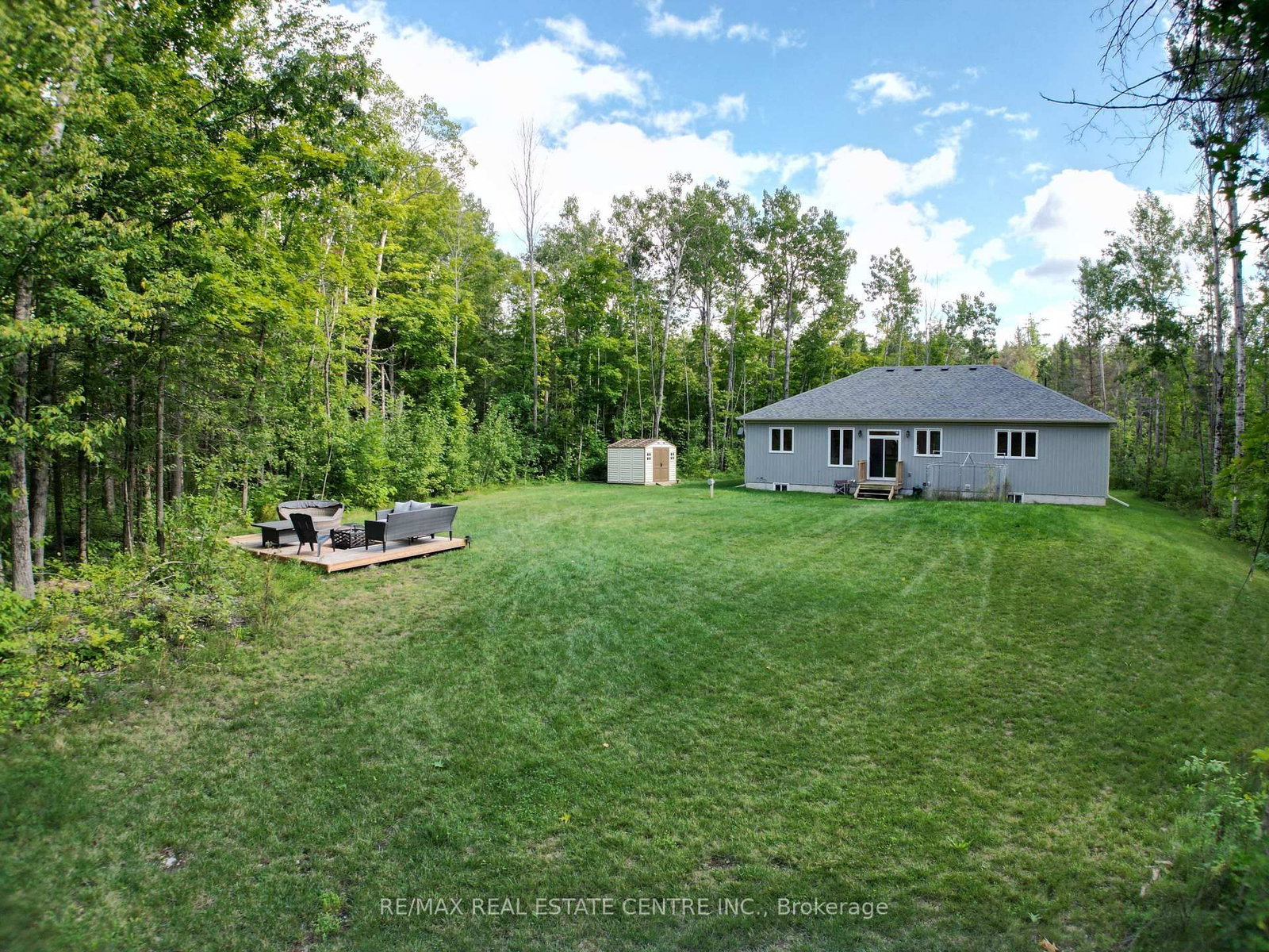 2745 County Road 48 • Kawartha Lakes, ON photo 28