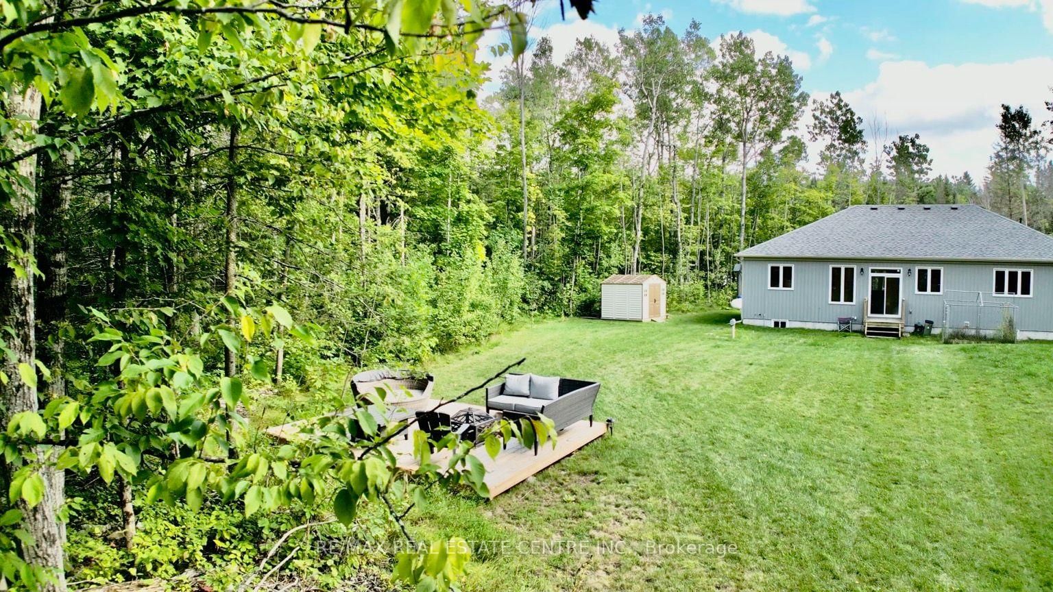 2745 County Road 48 • Kawartha Lakes, ON photo 29