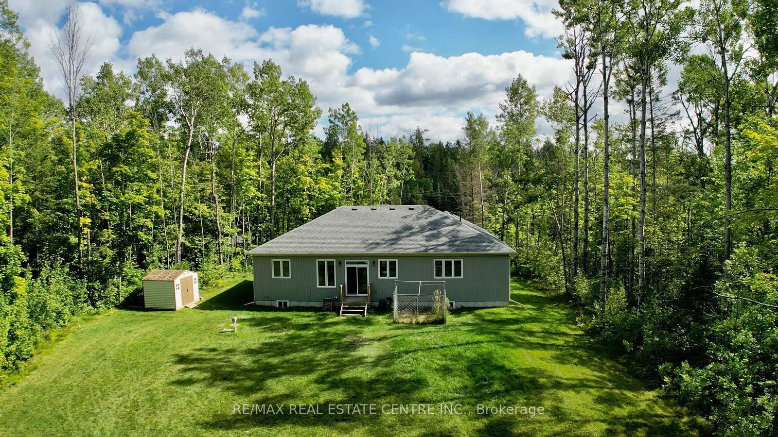 2745 County Road 48 • Kawartha Lakes, ON photo 30