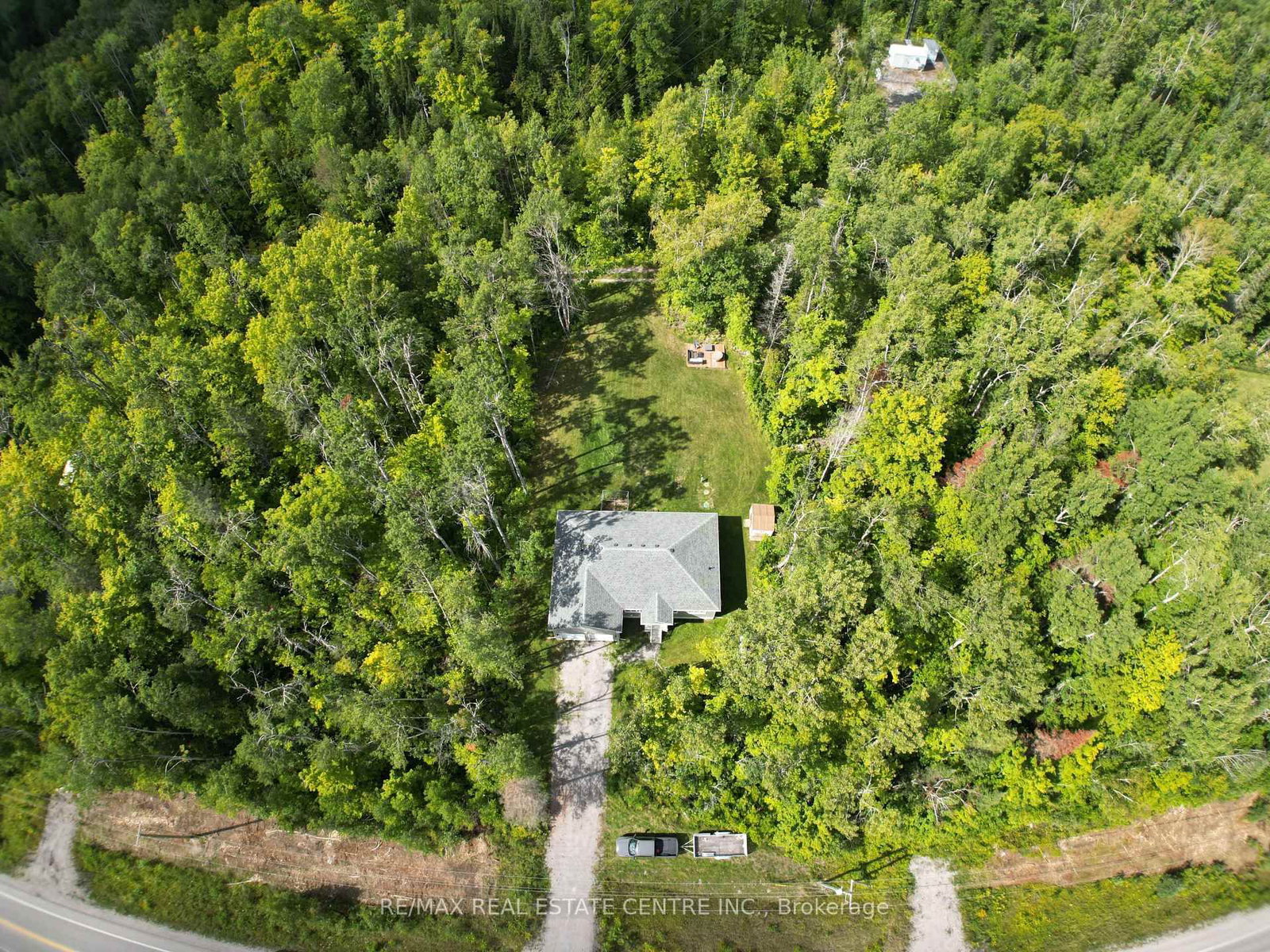 2745 County Road 48 • Kawartha Lakes, ON photo 31