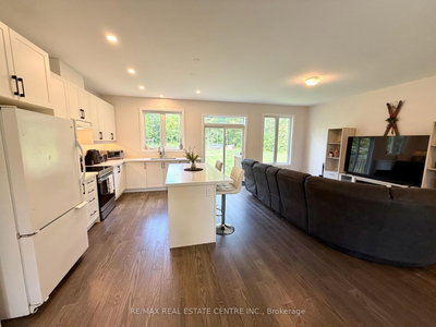 2745 County Road 48 • Kawartha Lakes, ON photo 4