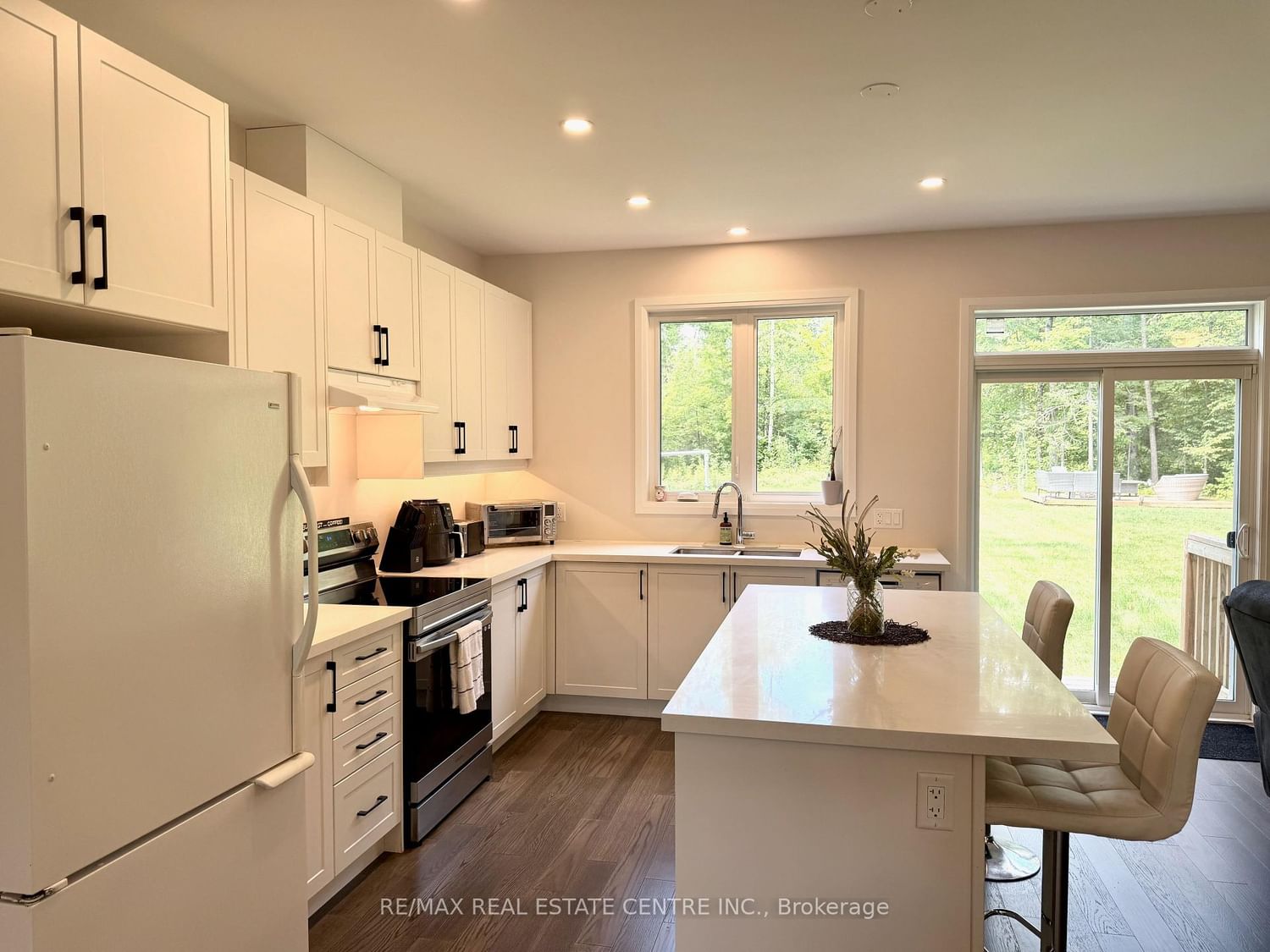 2745 County Road 48 • Kawartha Lakes, ON photo 5