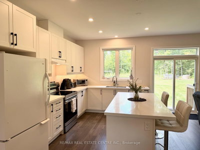2745 County Road 48 • Kawartha Lakes, ON photo 5