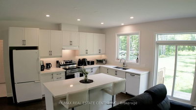 2745 County Road 48 • Kawartha Lakes, ON photo 6