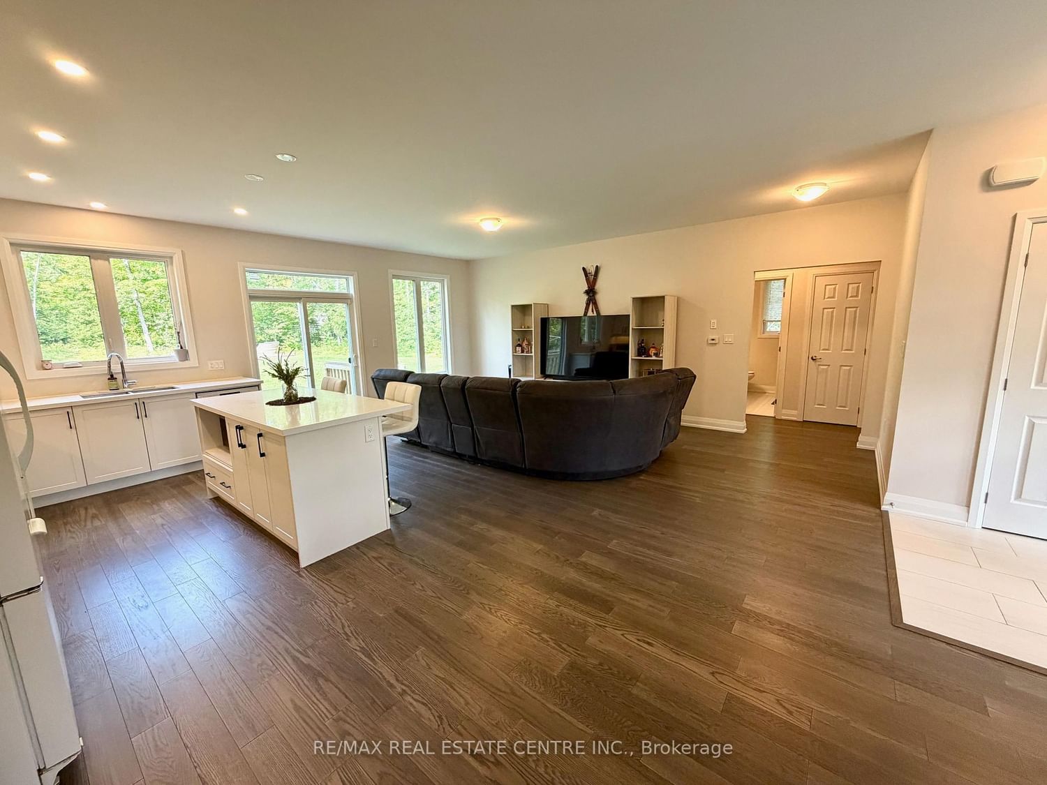 2745 County Road 48 • Kawartha Lakes, ON photo 8