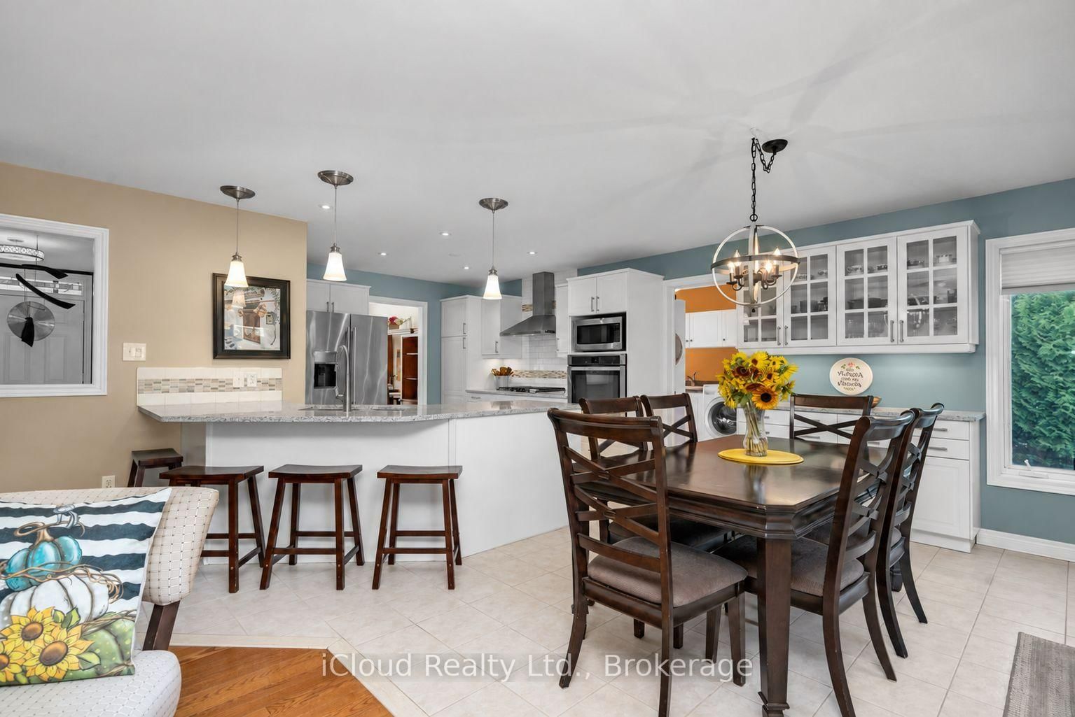 24 Mccullogh Drive • Erin, ON photo 11