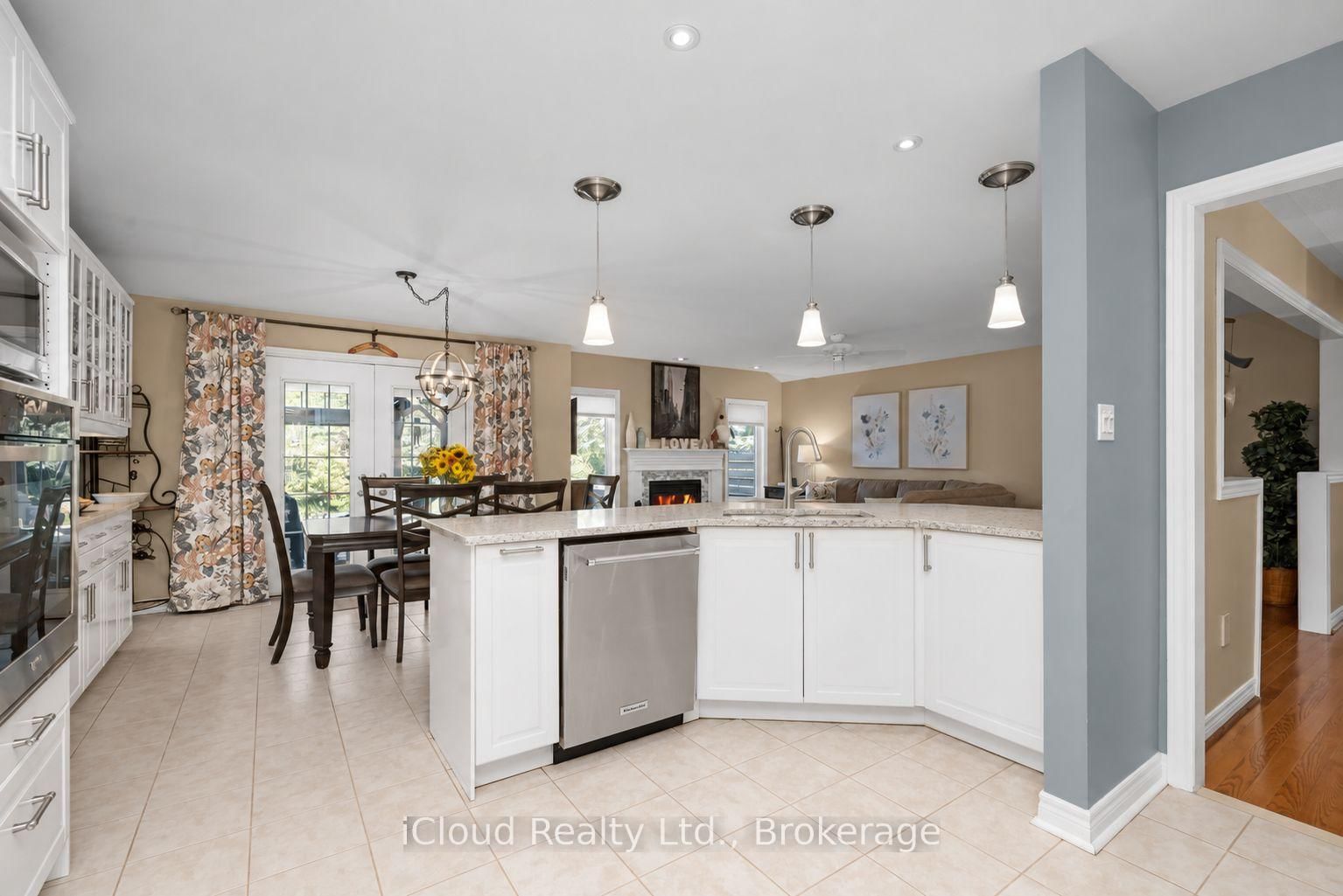 24 Mccullogh Drive • Erin, ON photo 14