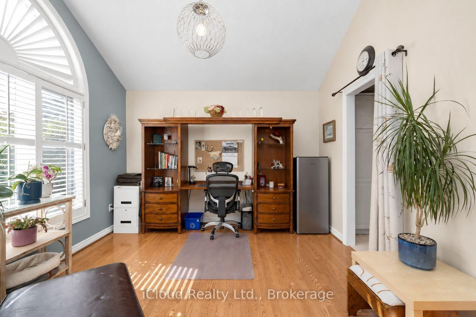 24 Mccullogh Drive • Erin, ON photo 19
