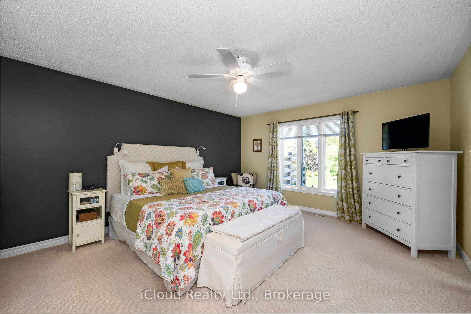 24 Mccullogh Drive • Erin, ON photo 20
