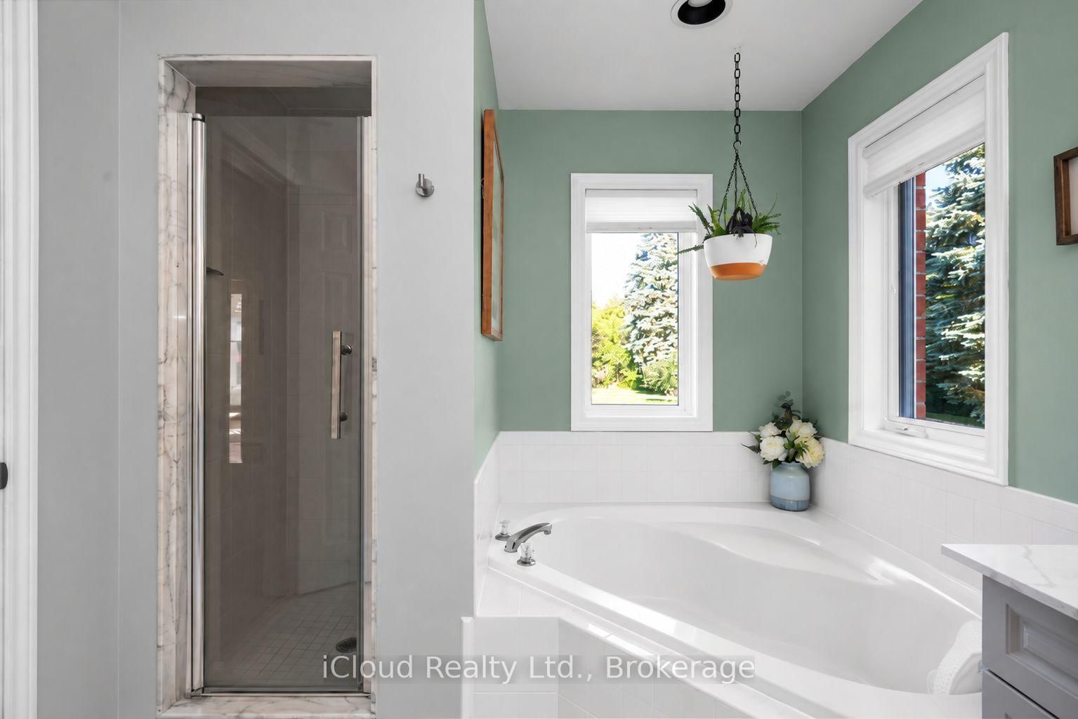 24 Mccullogh Drive • Erin, ON photo 23