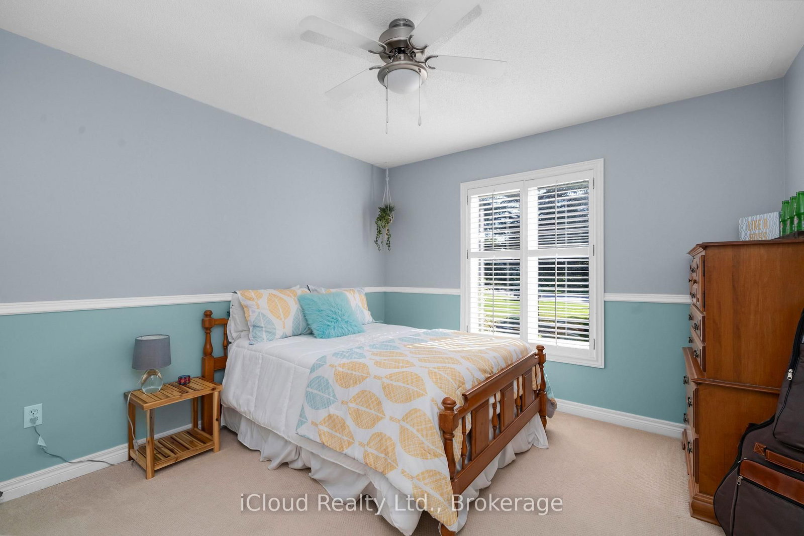 24 Mccullogh Drive • Erin, ON photo 24