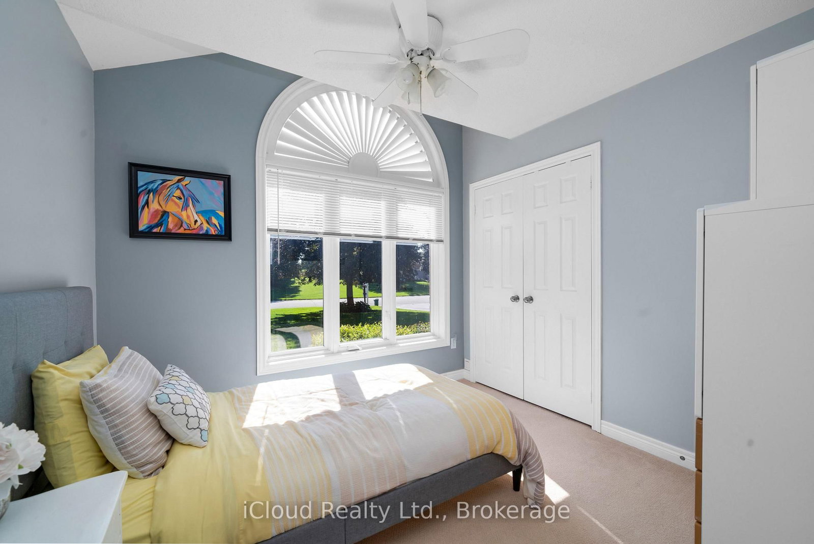 24 Mccullogh Drive • Erin, ON photo 26