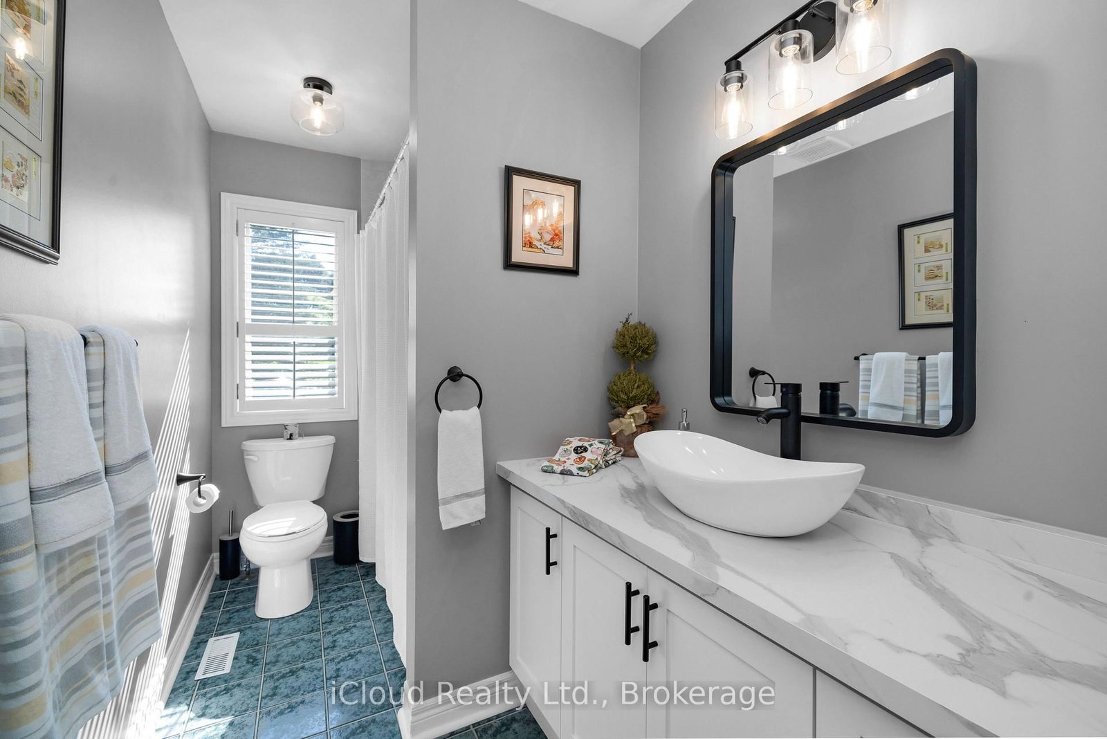 24 Mccullogh Drive • Erin, ON photo 28