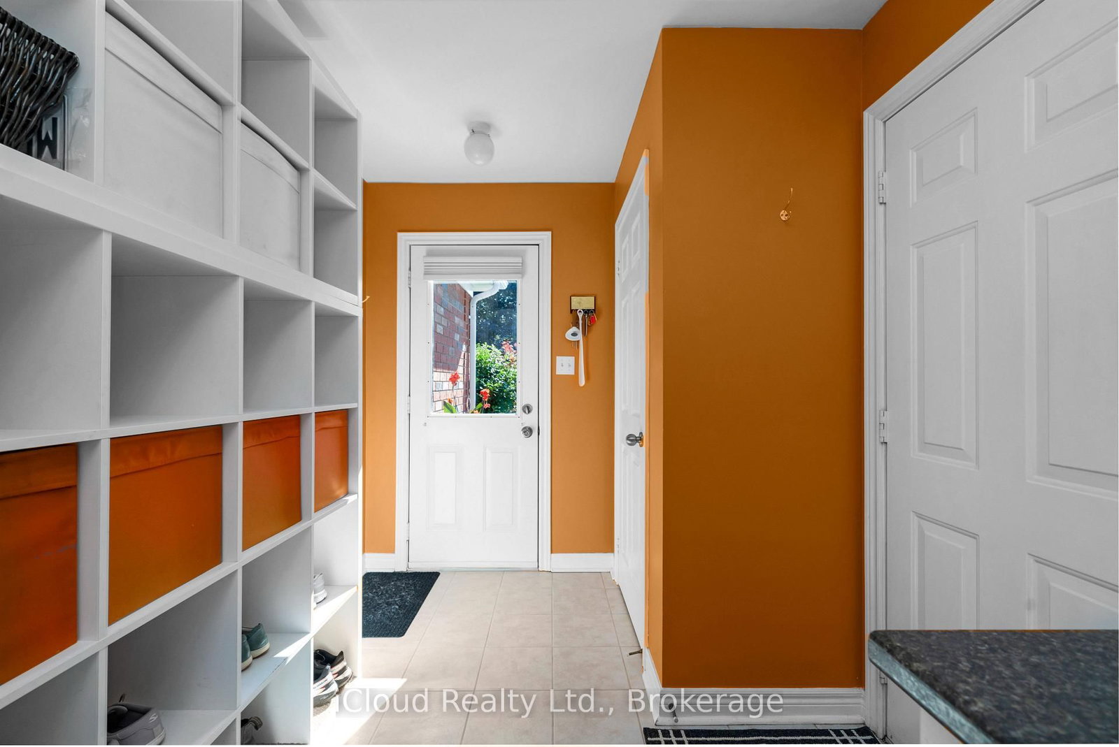 24 Mccullogh Drive • Erin, ON photo 30