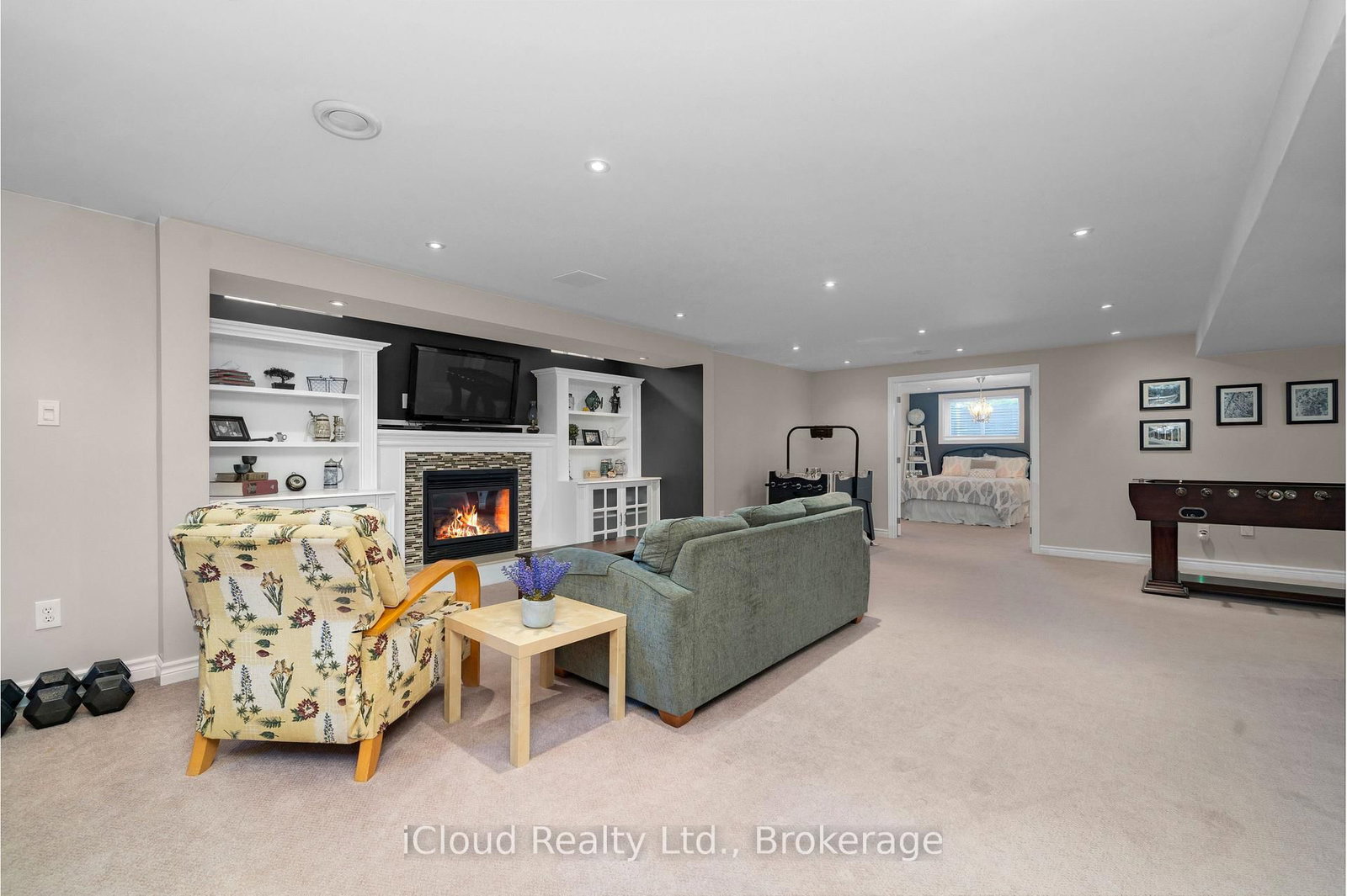 24 Mccullogh Drive • Erin, ON photo 32