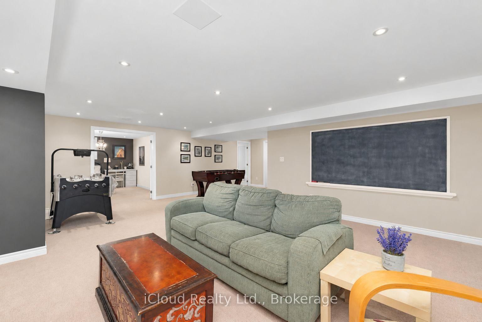24 Mccullogh Drive • Erin, ON photo 33