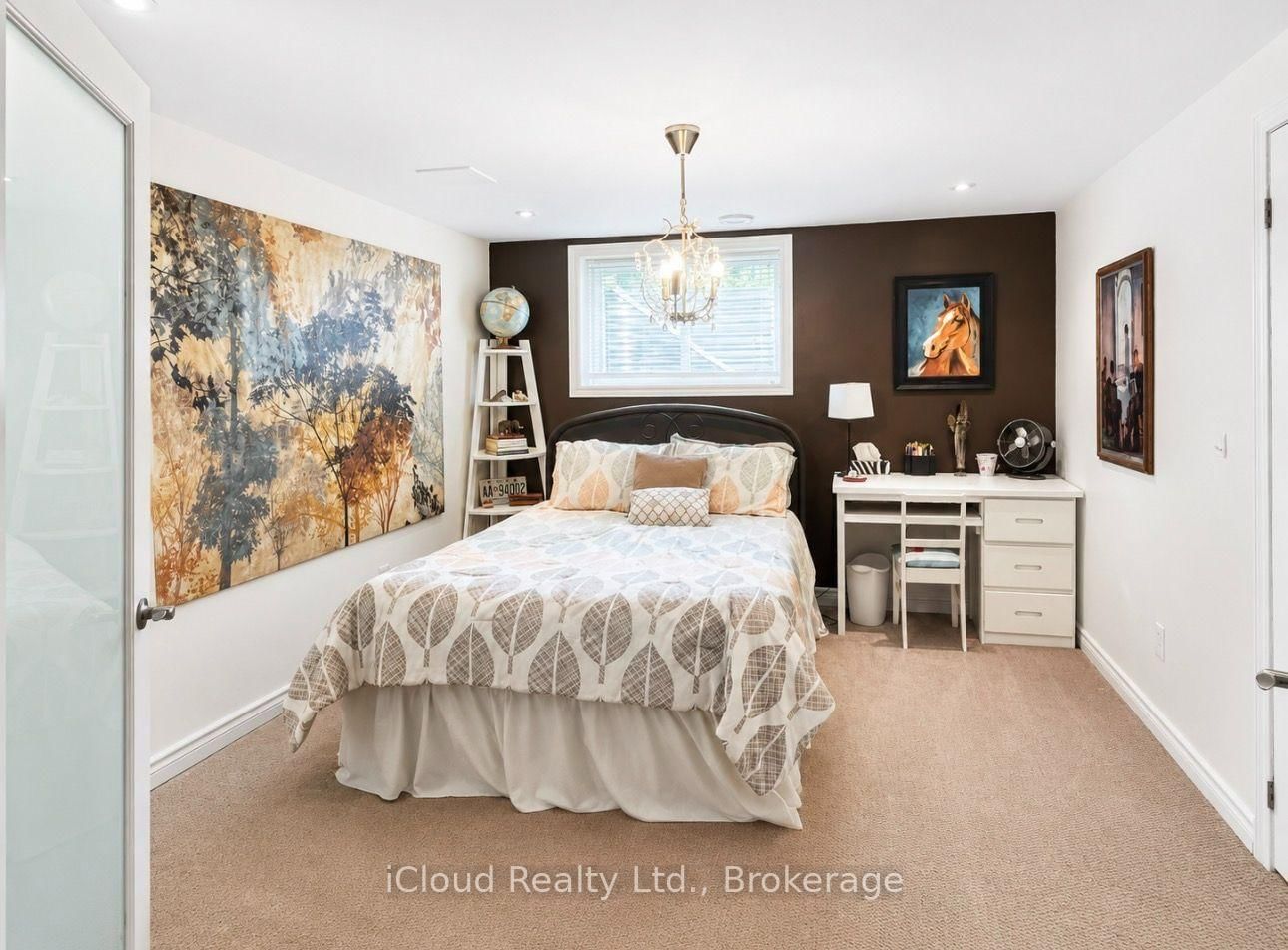 24 Mccullogh Drive • Erin, ON photo 34