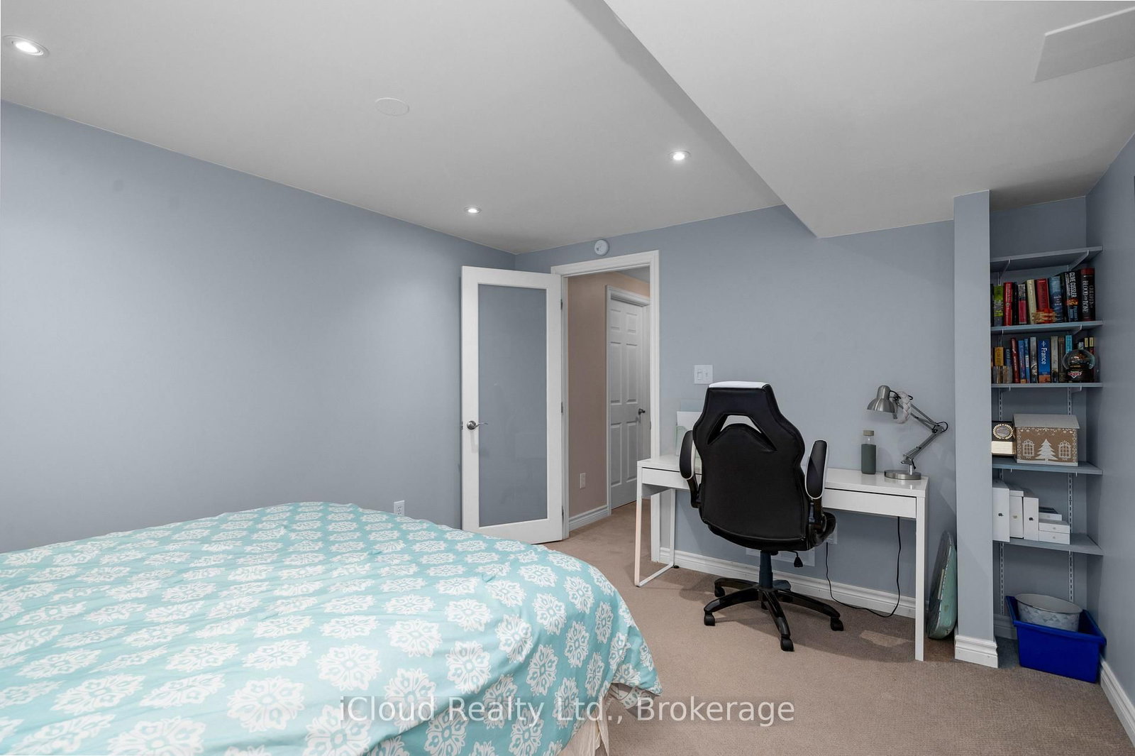 24 Mccullogh Drive • Erin, ON photo 37