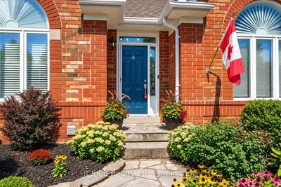 24 Mccullogh Drive • Erin, ON photo 4