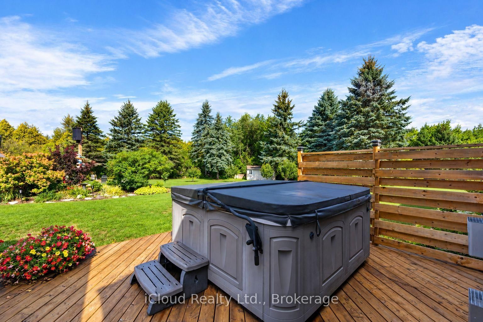 24 Mccullogh Drive • Erin, ON photo 44