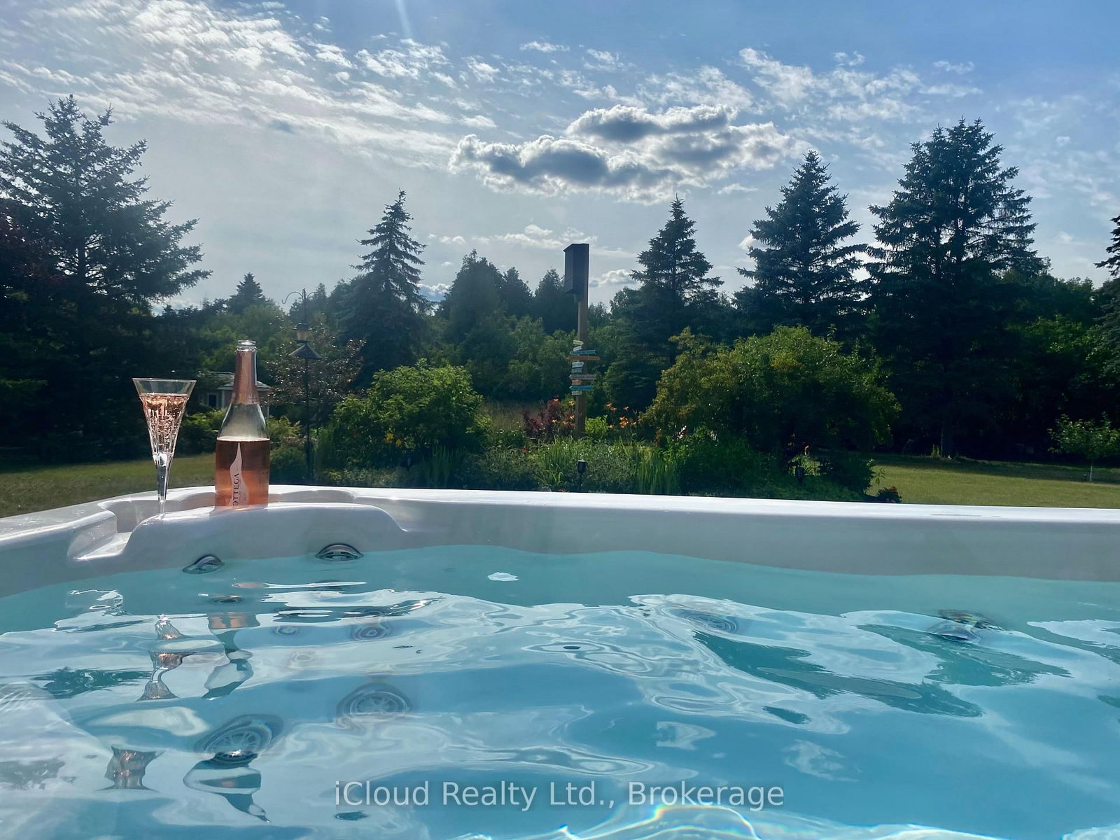 24 Mccullogh Drive • Erin, ON photo 45
