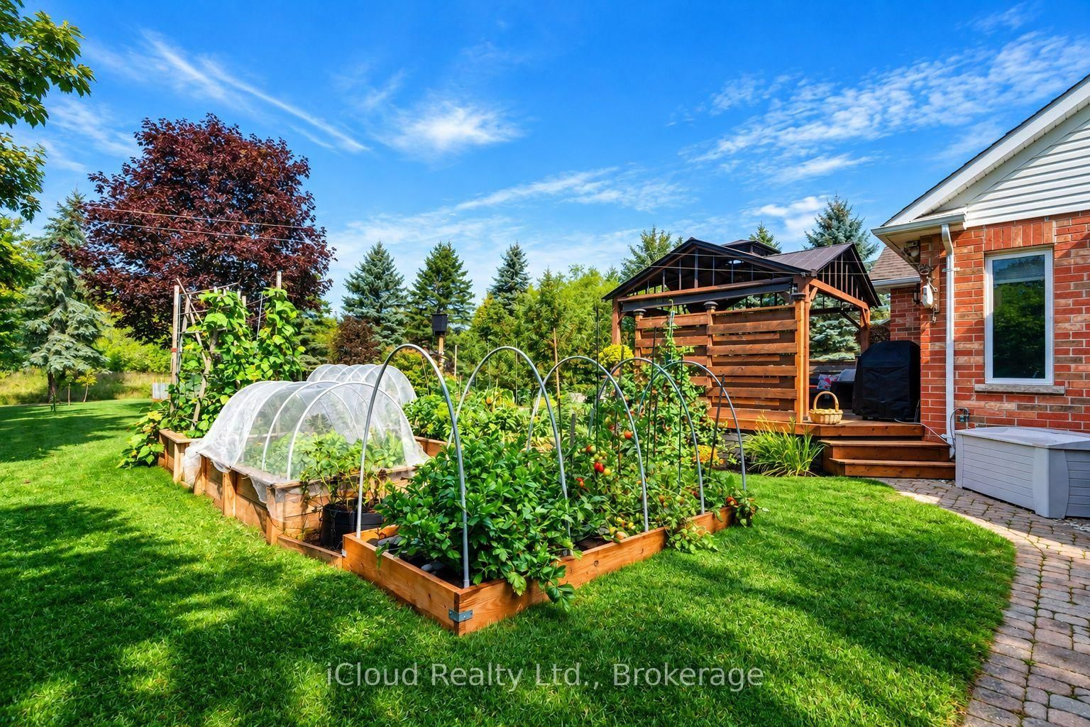 24 Mccullogh Drive • Erin, ON photo 46