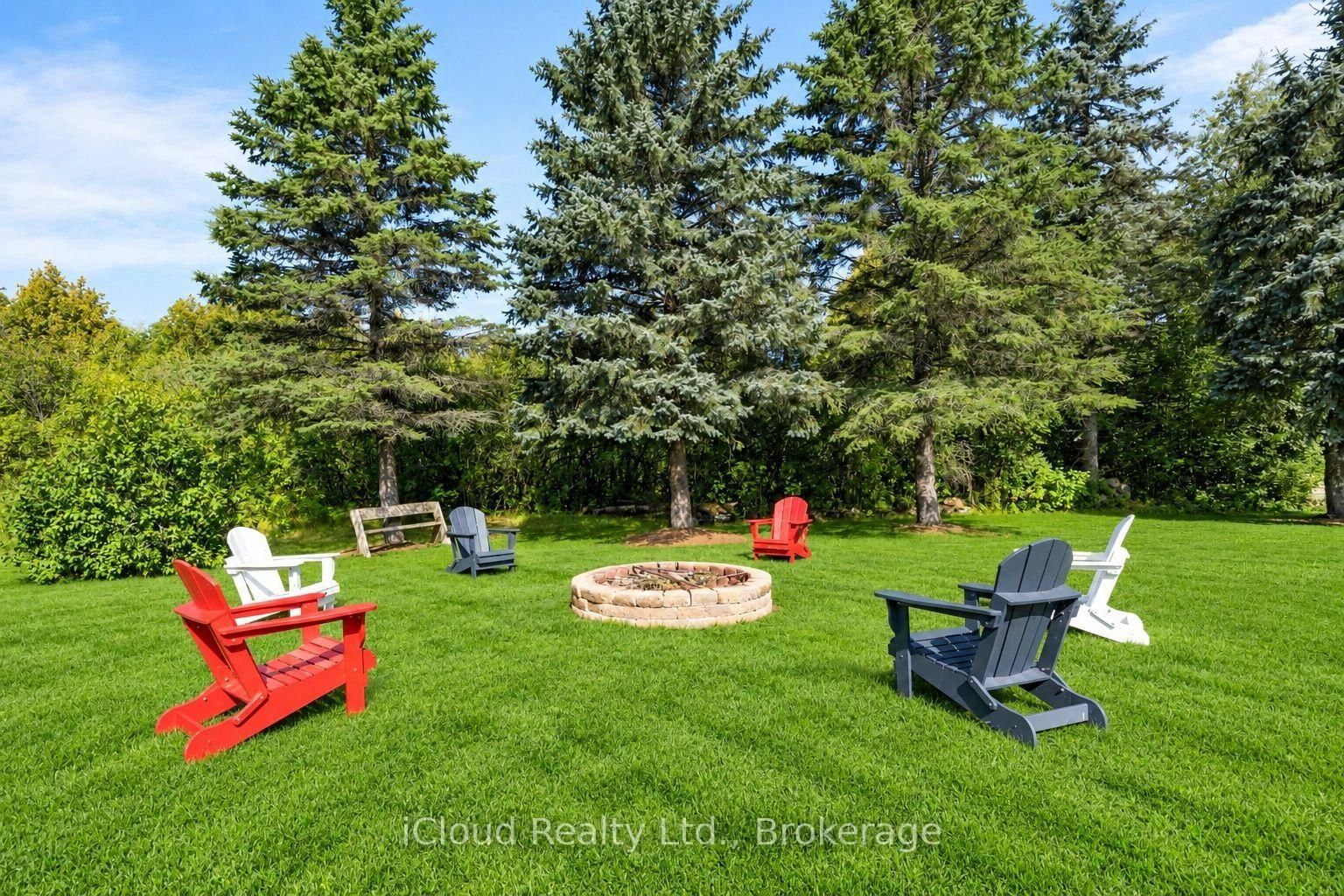 24 Mccullogh Drive • Erin, ON photo 47
