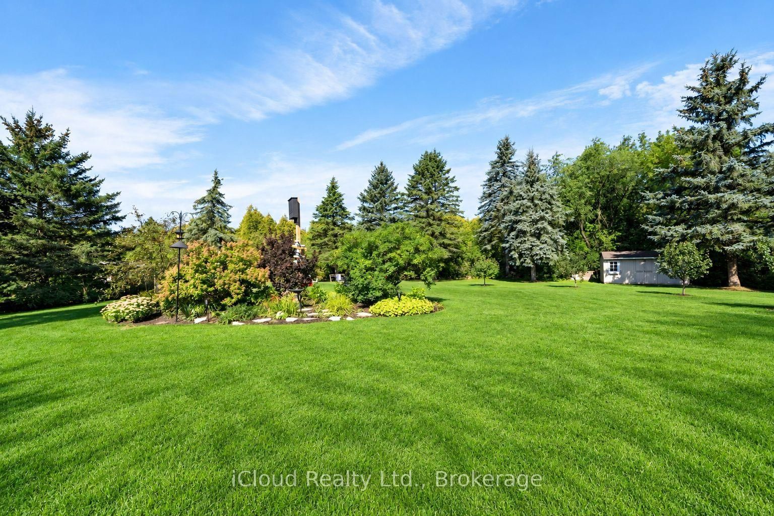 24 Mccullogh Drive • Erin, ON photo 48
