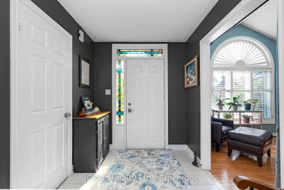 24 Mccullogh Drive • Erin, ON photo 5
