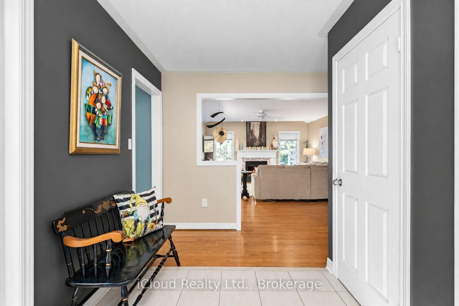24 Mccullogh Drive • Erin, ON photo 6