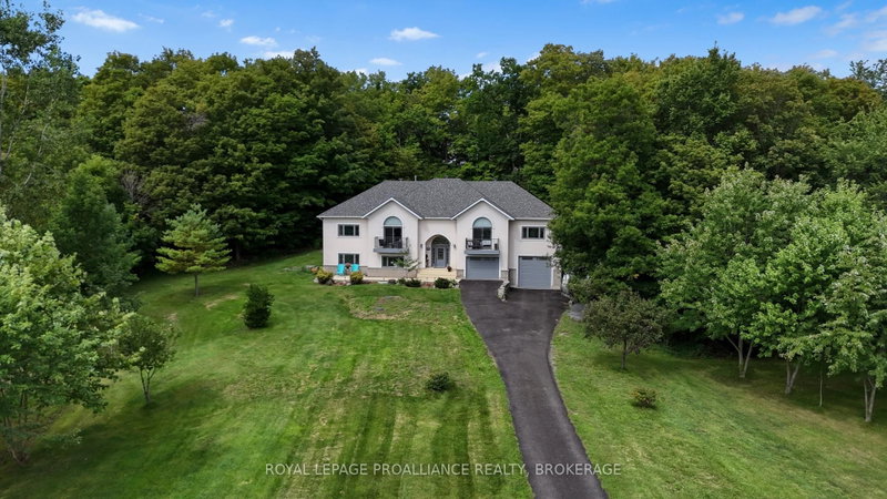 27 Collins Drive