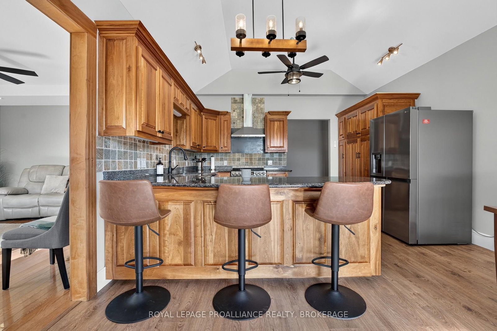 27 Collins Drive • Inverary, ON photo 11