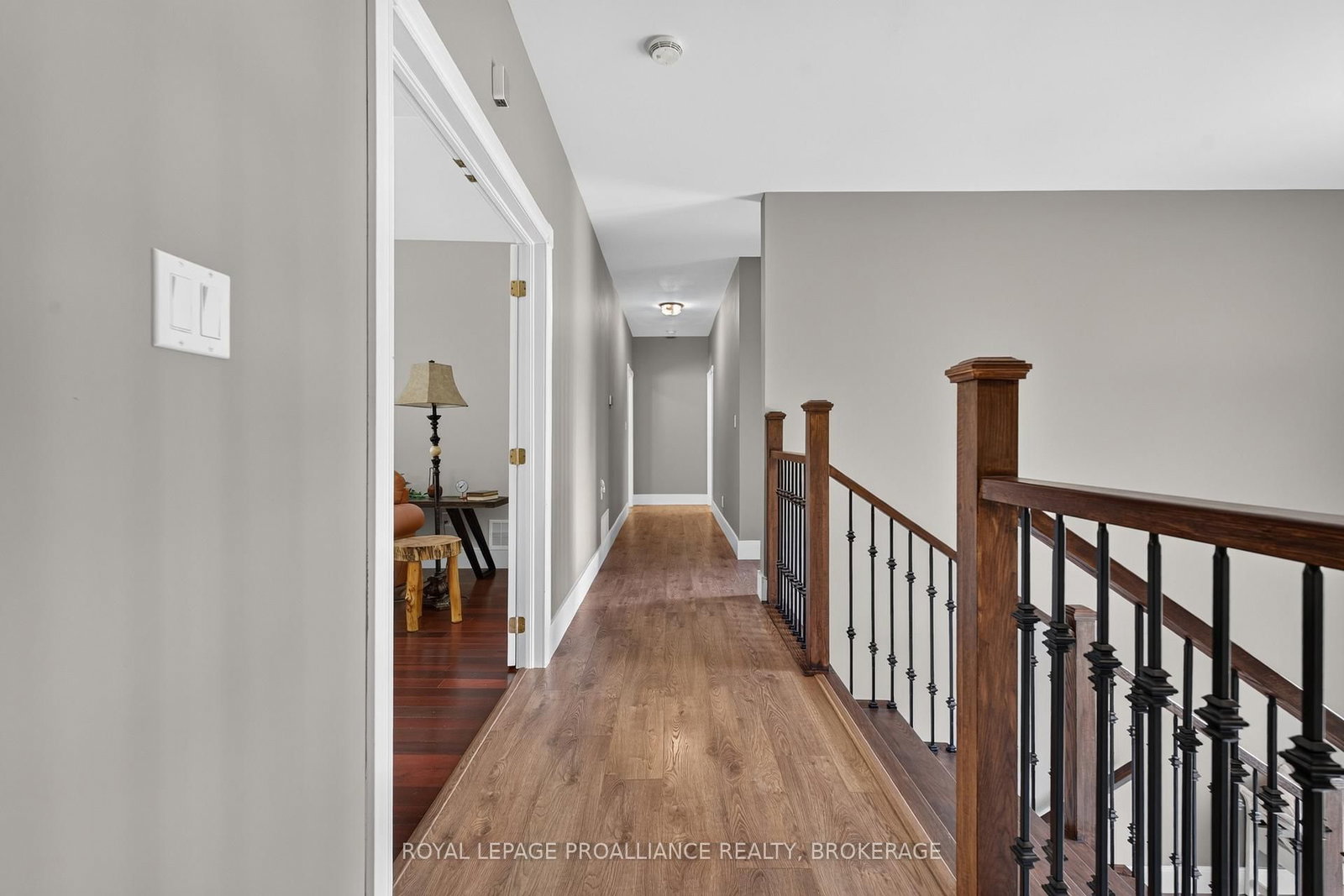 27 Collins Drive • Inverary, ON photo 17