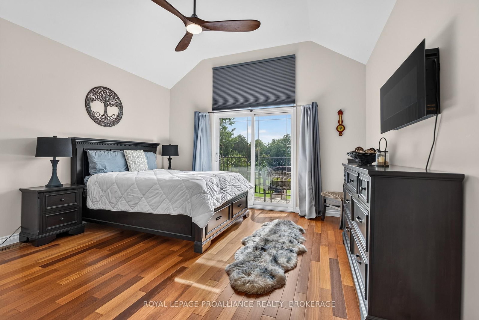 27 Collins Drive • Inverary, ON photo 18