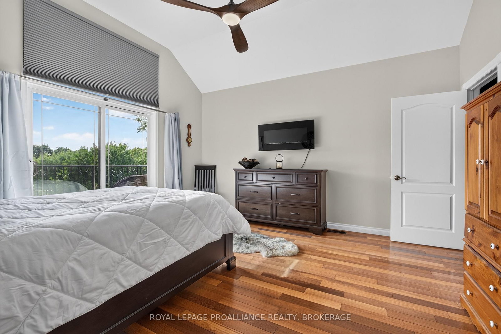 27 Collins Drive • Inverary, ON photo 20