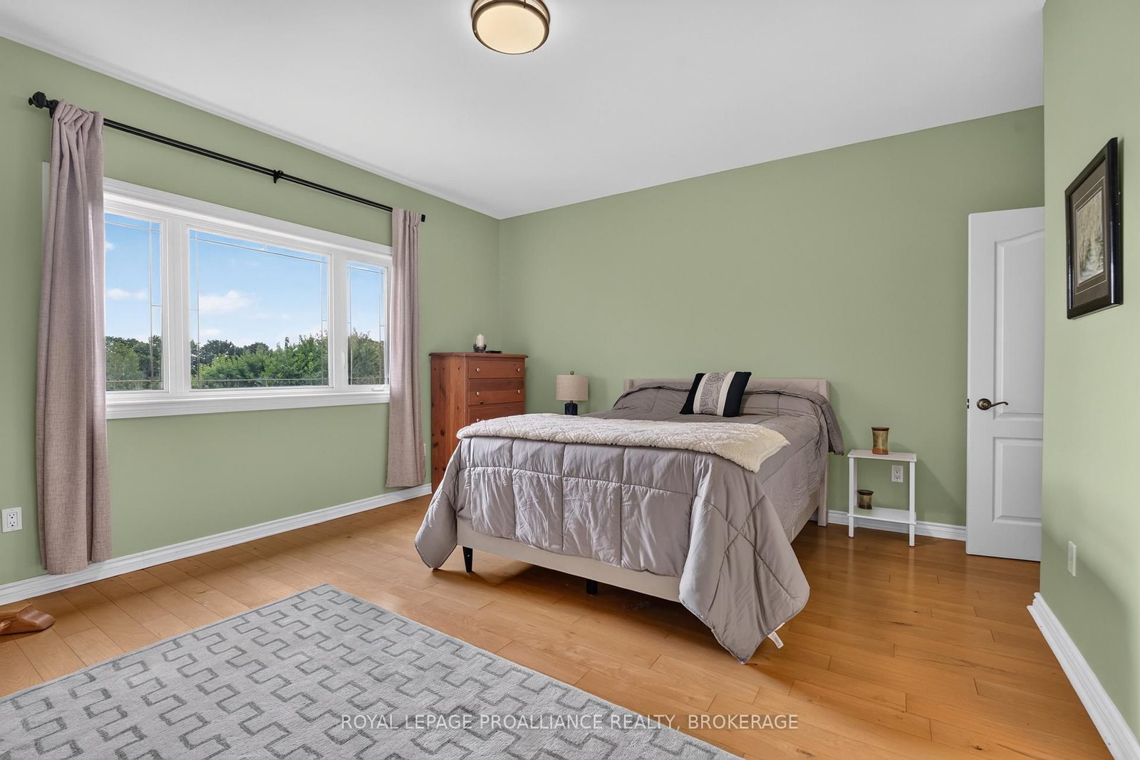 27 Collins Drive • Inverary, ON photo 22