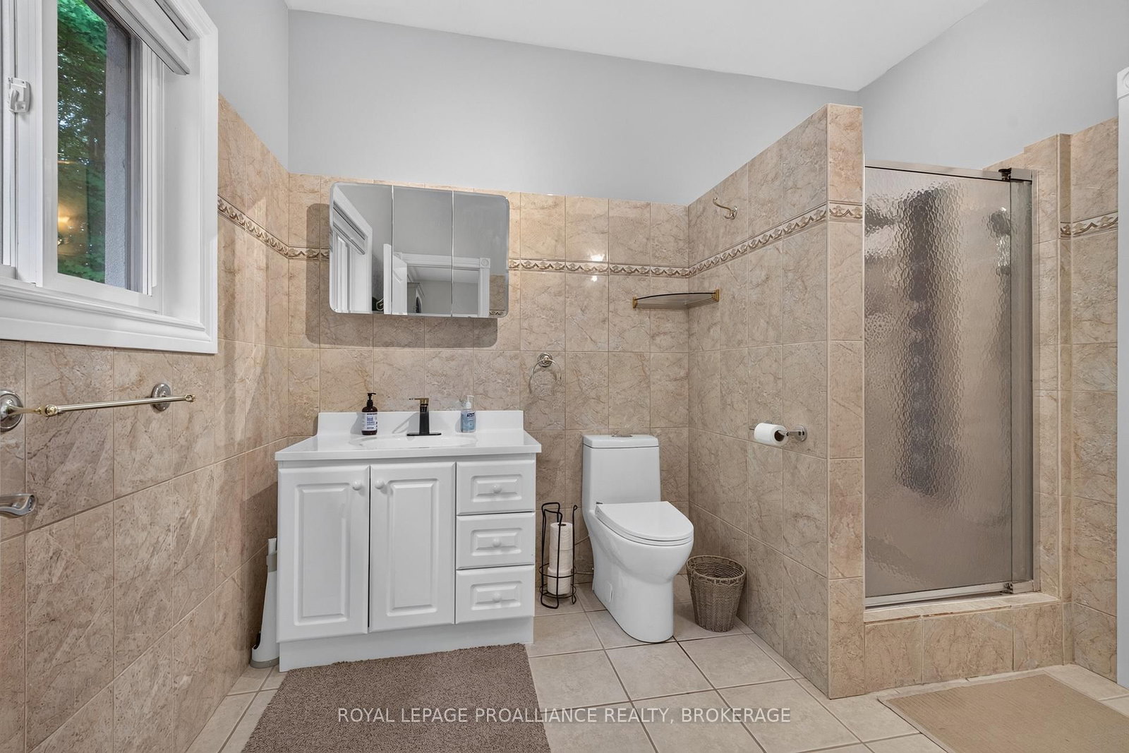 27 Collins Drive • Inverary, ON photo 23