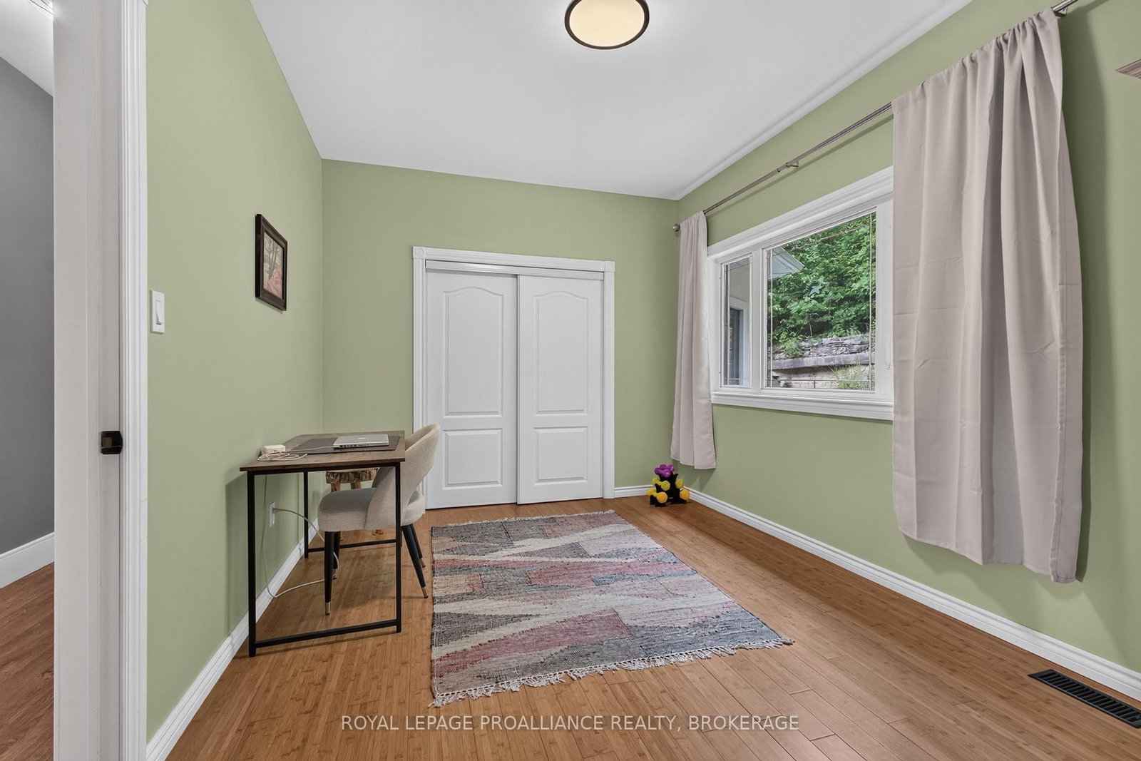 27 Collins Drive • Inverary, ON photo 24