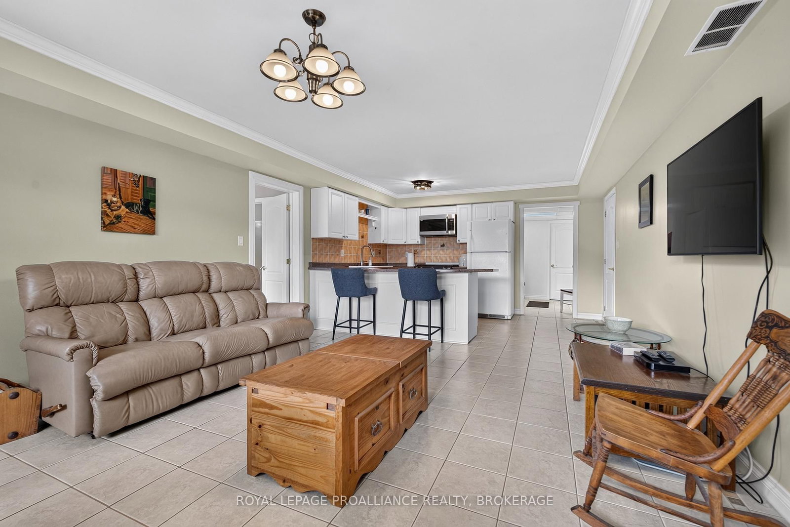27 Collins Drive • Inverary, ON photo 28