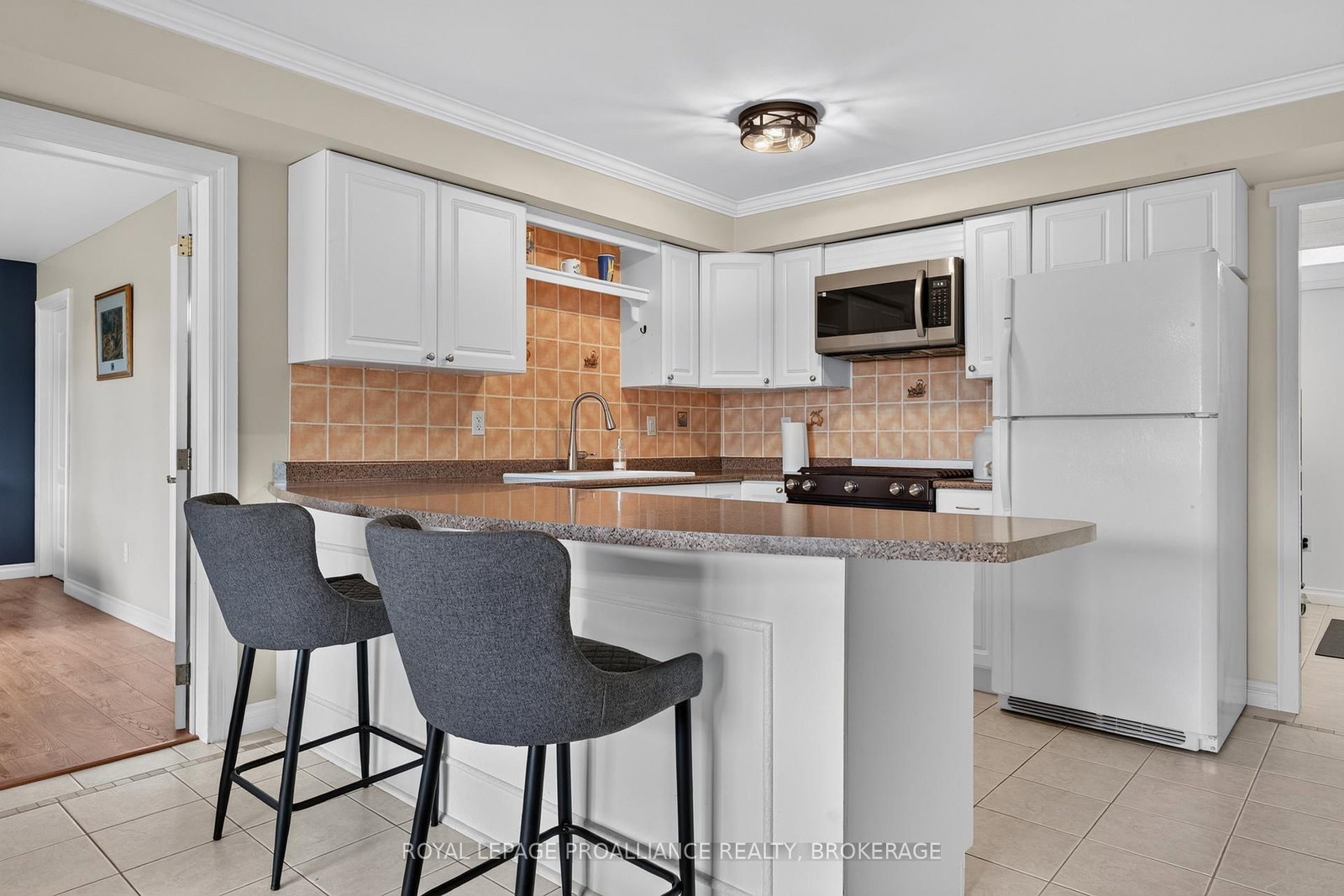 27 Collins Drive • Inverary, ON photo 30