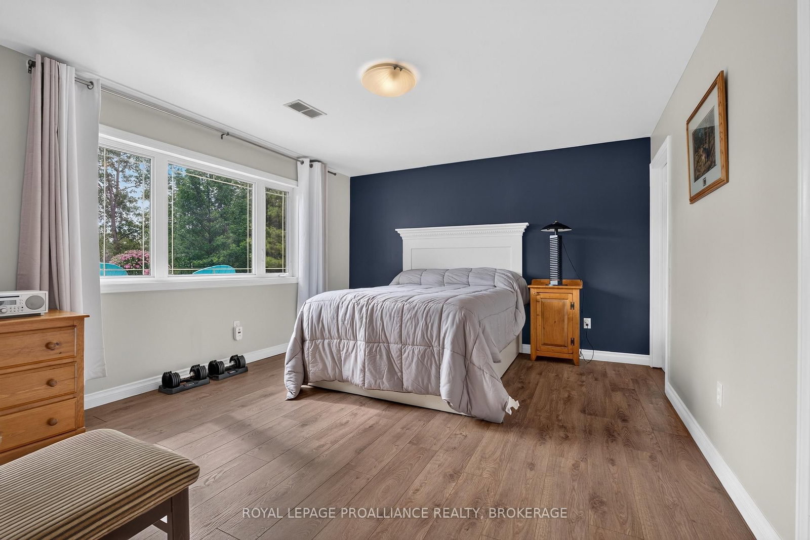 27 Collins Drive • Inverary, ON photo 32