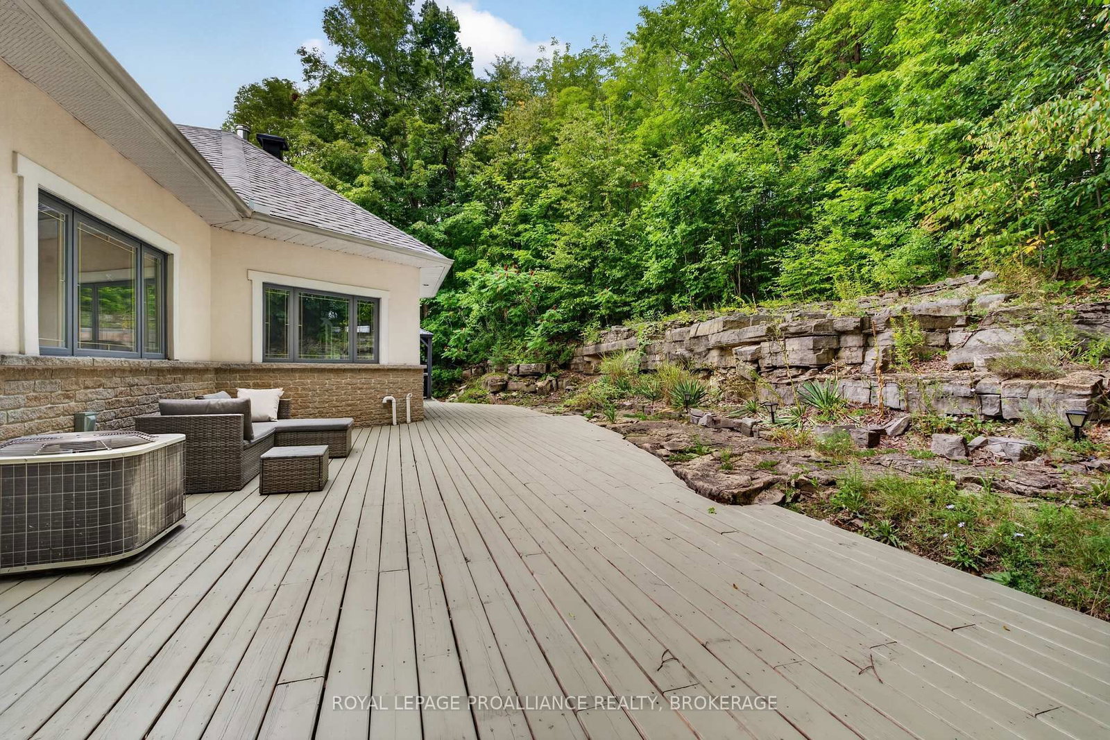 27 Collins Drive • Inverary, ON photo 33