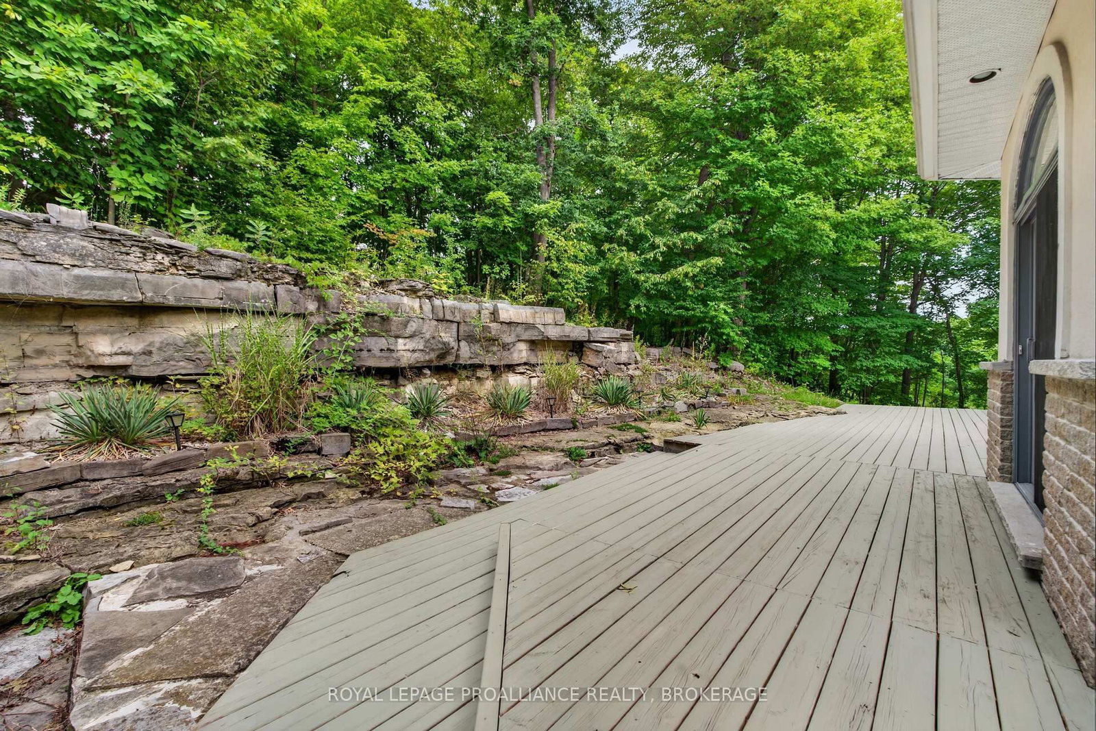 27 Collins Drive • Inverary, ON photo 34