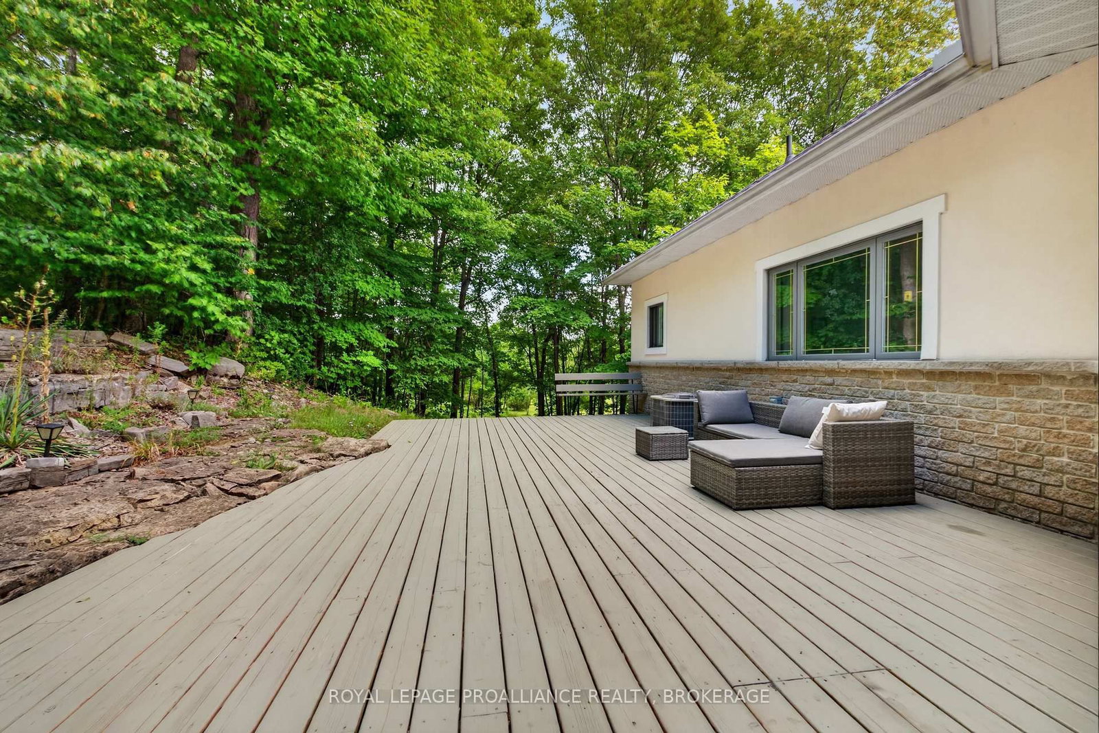 27 Collins Drive • Inverary, ON photo 35